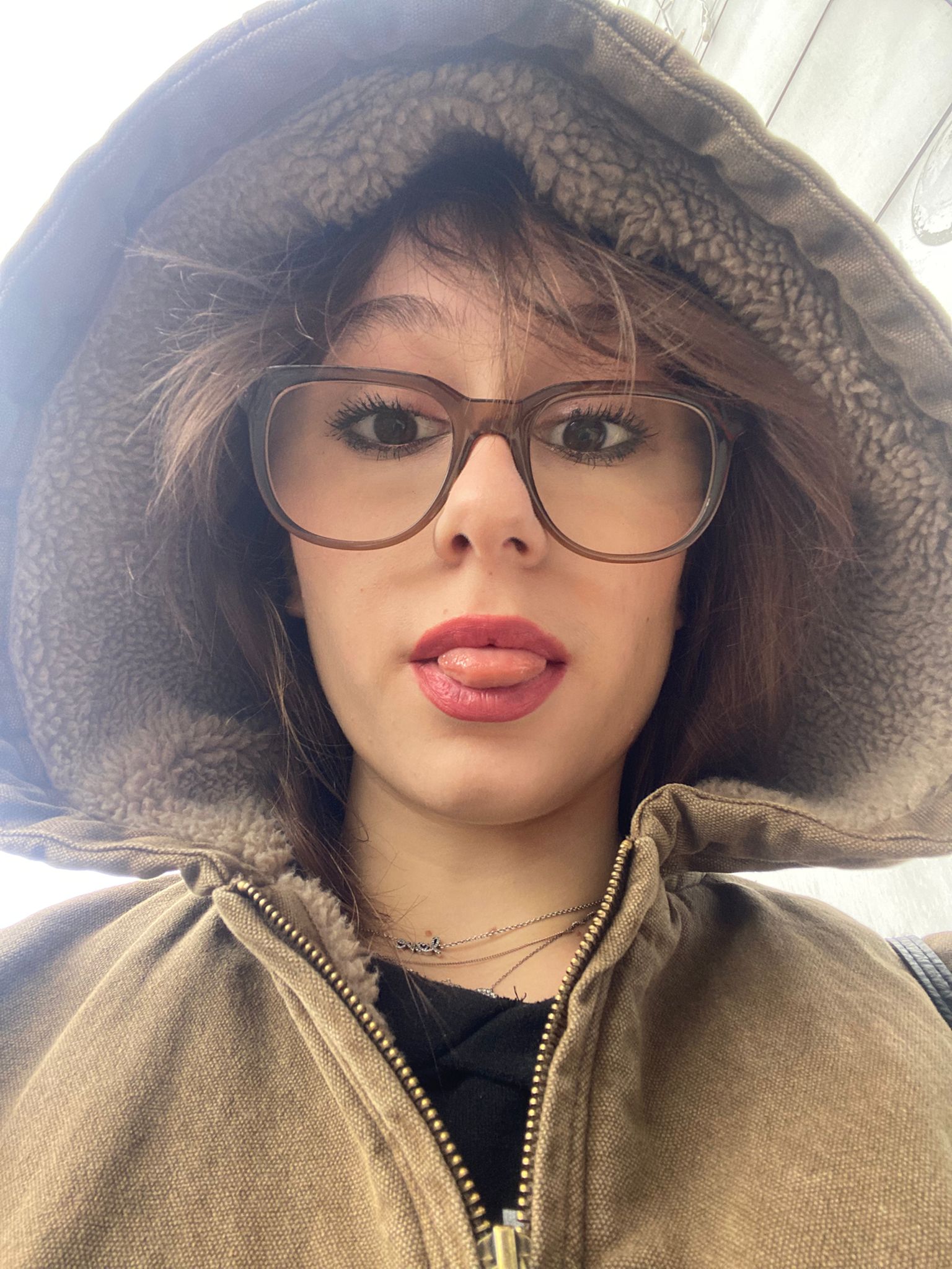 Melisa — Melacabre kurucusu